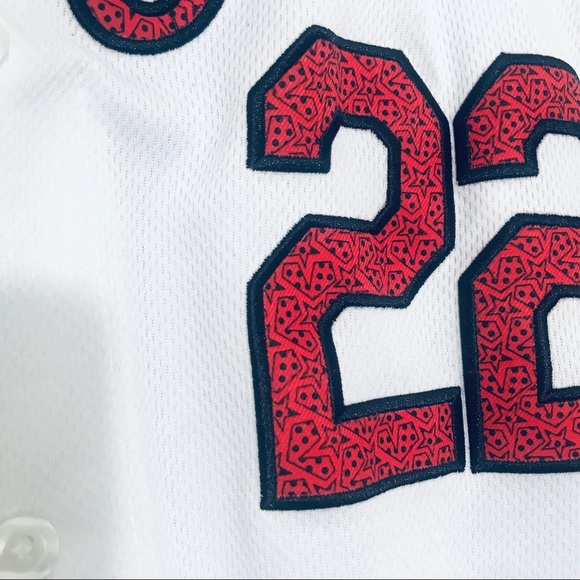 SOLD - Picture 3 of 6